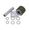 MERCE 3354200039 Repair Kit, brake shoe sleeve